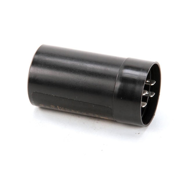 Capacitor 240Mf 120 Volt